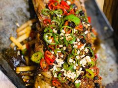 -鸡毛店·川菜(双楠店)