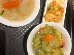 -老妈米线(港龙店)