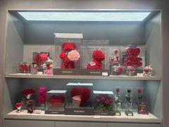 -ROSEONLY诺誓(国际广场购物中心店)