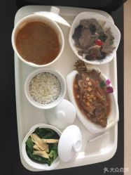 -武汉百佳妇产医院