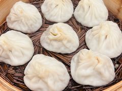 -熙盛源(凤凰街店)
