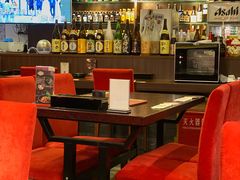 -纪州豚骨酱油拉面(锦延路店)