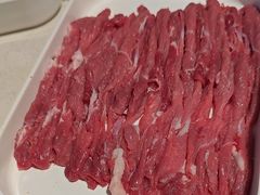 -爆棚肥牛火锅(原福成肥牛城味之缘三里河店)