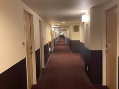 -关西机场华盛顿酒店