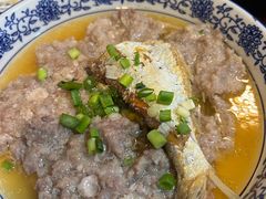 -十碗头(诚信路店)