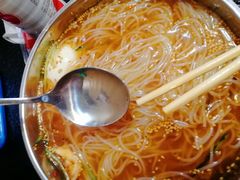 -金龙烧烤·牛肉面(西塔店)