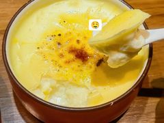 -金手鼓·新疆菜(南京店)