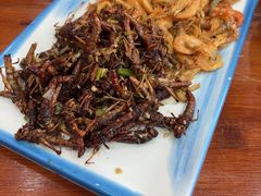 -独流饭店(静海区国土资源分局西)