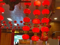 -亮欢寨酸汤鱼(沙冲路店)