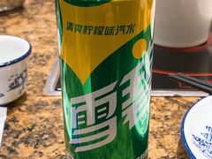-黄记煌三汁焖锅(欢乐海岸店)