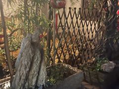 -普洱茶府(博乐广场店)