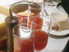 -京味斋·北京烤鸭(华威桥北工大店)