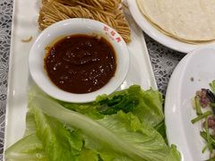-耿福兴(凤凰美食街店)