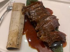 -虹迎轩·中餐厅(虹桥迎宾馆店)