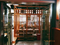 -热血兄弟·炭火烤肉(融侨中心店)