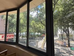 -面道赞宁海海鲜面(迎凤街店)