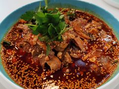 -鸡毛店·川菜(李家沱店)