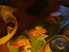 -HIB HUB公社(解放西路店)