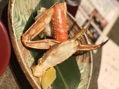 -蟹道乐(網元別館店)
