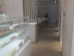 -好利来(革新店)