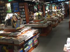 -矢量咖啡(万象汇店)
