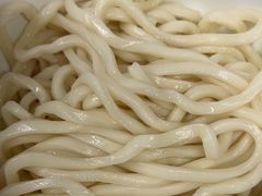 -京味斋·烤鸭·北京菜(安贞店)