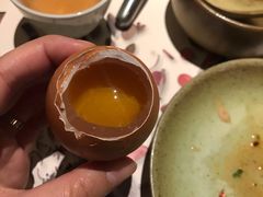 -盡膳口福跷脚牛肉火锅(合生汇购物中心店)