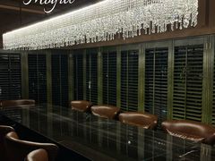 -Mogul Eatery·大亨餐酒馆