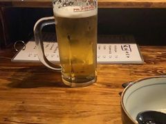 -鸟内会(河北路店)