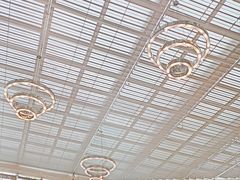 -佰园全日西餐厅-厦门佰翔软件园酒店