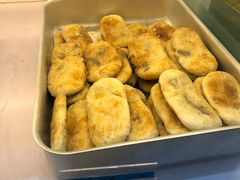 -采芝斋(延安路店)