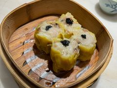 -陶陶居酒家(北京路店)