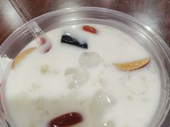 -拾光里·清补凉(骑楼老街店)