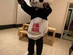 -石浦大酒店(百丈店)