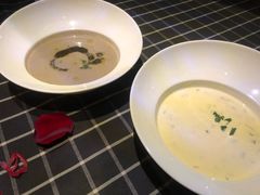 -MARU玛露音乐餐厅(大学路店)