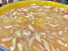 -杏花村水席楼·洛阳水席(老城十字街店)