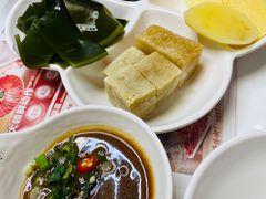 -焯牛潮汕牛肉火锅(云峰街创始店)