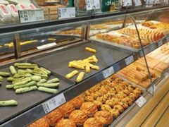 -泸溪河桃酥(欧尚店)