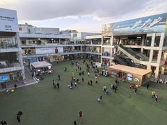 -首创奥特莱斯(北京店)