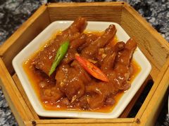 -新雅(丰盛里店)
