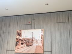 -忆家一宴(大木桥路旗舰店)
