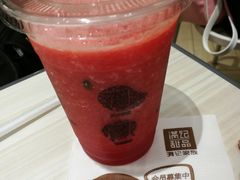 -满记甜品(日月光二店)