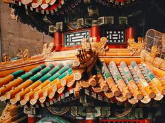 -颐和园