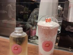 -荷家面包生日蛋糕(大渡口万达广场店)