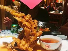 -映像徐州(滨湖店)