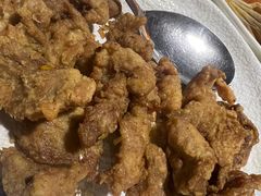 -御龙阁海鲜酒楼