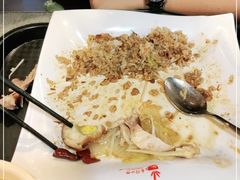 -台湾小竹(华宇广场店)