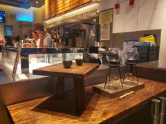 -喜茶(东莞汇一城店)