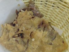 -方中山胡辣汤(天河区店)