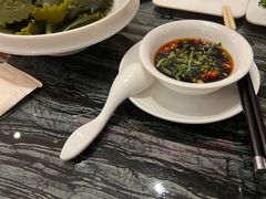 -大渔小鲜火锅店